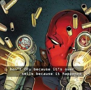 Meet your Posher, Grant